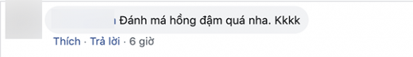 Danh hài Hoài Linh,Trấn Thành, nghệ sĩ Thoại Mỹ, nghệ sĩ Thanh Ngân, ca sĩ Dương Triệu Vũ, sao Việt, sinh nhật